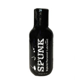 SPUNK Sex Toy Safe Hybrid Lubricants - 59ml - Massage Oils and Lubricants